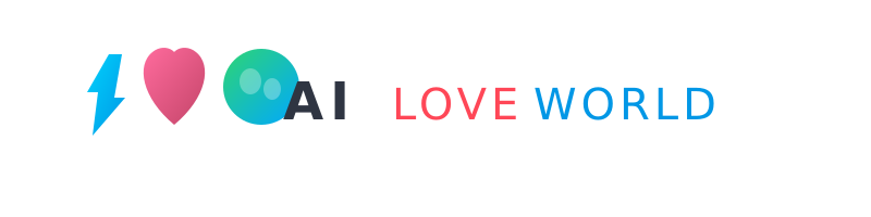 AI Love World